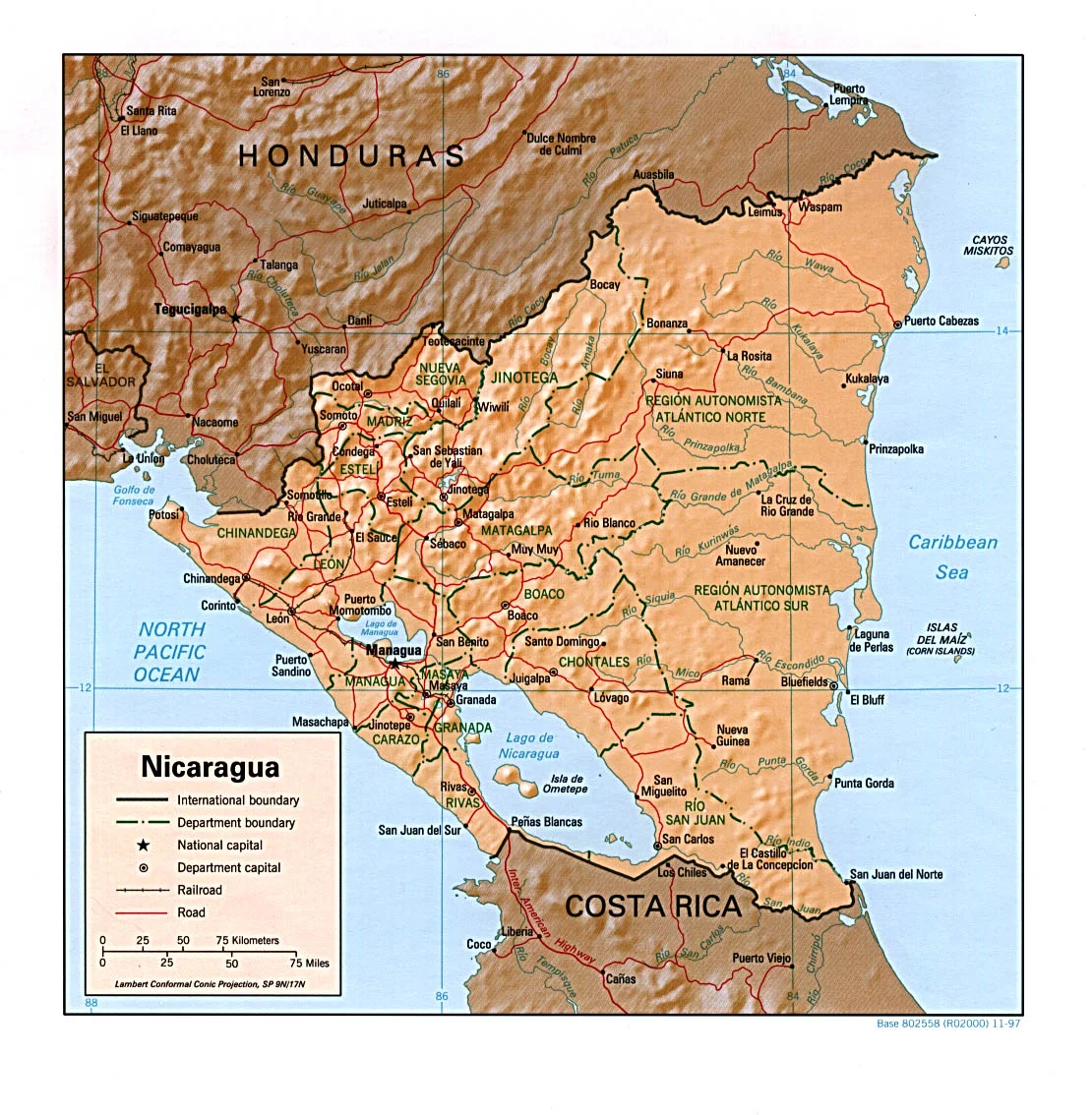 Nicaragua rel 97.jpg