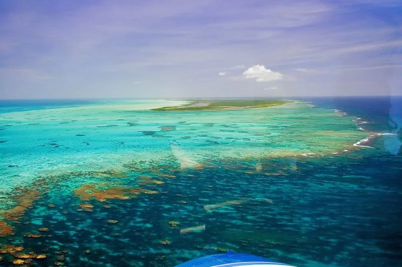 Anegada